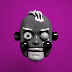 21331861204673270898416984562836130099360042388090068590361536228988523905025