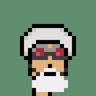 Item #86551122605171227884725911125719490282910141831025918475536648446722221015041 Media