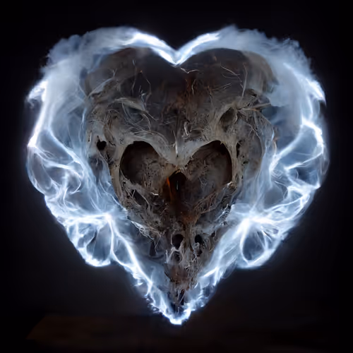 Item #37088736780793534372691908924558534106634962101337146714090498391740619161601 Media