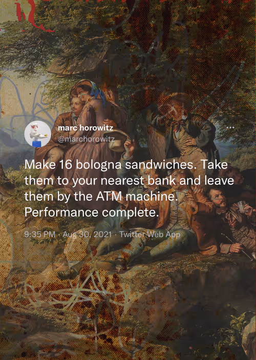 Item #2690131643420424315162607231449986174735197820919925472021900280353704116225 Media