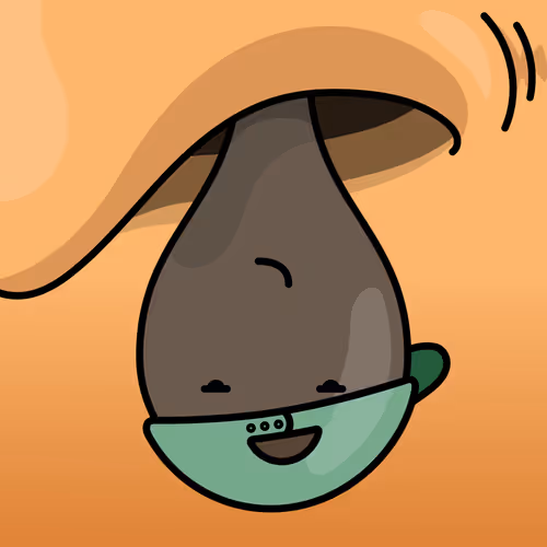 49082535670514555637072431265792641884134149601939017537851237852306667995137