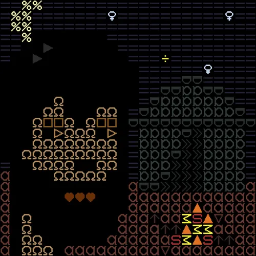 31436950287692106875284279091716813322195048285705913978759526557625509478401