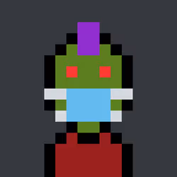 21424250214574860151985295016780488421893444491732158635922003547464426061825