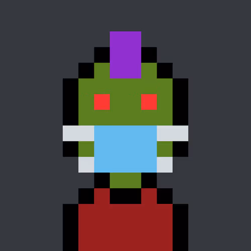 Item #21424250214574860151985295016780488421893444491732158635922003547464426061825 Media