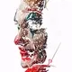 Scribblesgifs