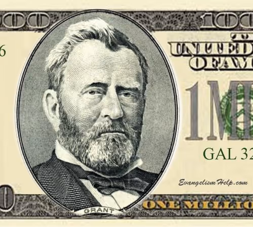 Free Money V2