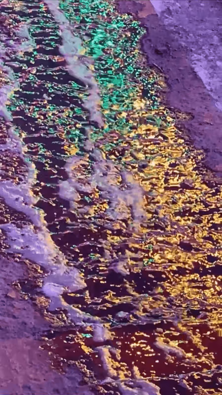 Item #62402000334580523921237358418718502457721815832787791947048085083690364829697 Media