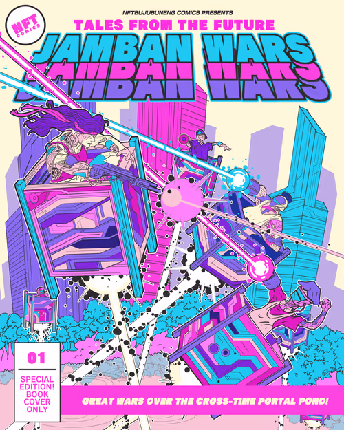 Item #80631498052037867490016622905354987270705922871729559527263352152351968329738 Media