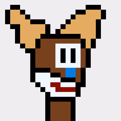 67452020346086859920677097113394189543198833457587976020717505929464021778433