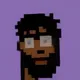 108626182767756555569918945552861270088265171204663643208663791458652002451457