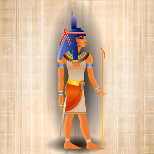 Item #2474301176313339402338260691081544236417114153633178750795203803332567105537 Media