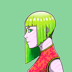 Azuren