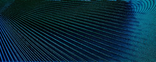 March Of Machines