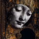 The visions of Etlias