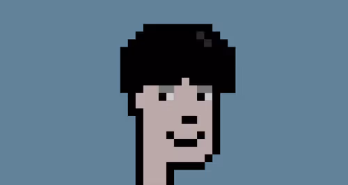 Item #28511262585037560928192427256004697900476046452124783866769533655142283345921 Media