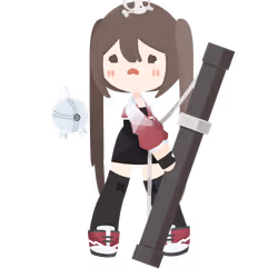 59494091807733925434769565249079221549868913557032163452332773926048794411009