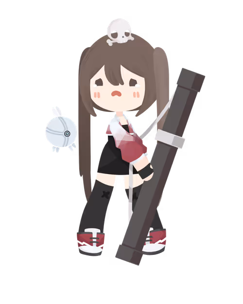 Item #59494091807733925434769565249079221549868913557032163452332773926048794411009 Media