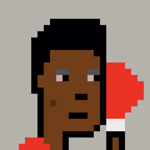 Item #82946121029015680673881170753143915906699432180908350124037670981381698617345 Media