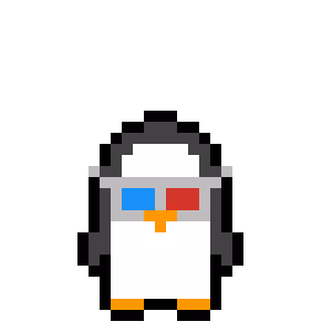 19047437155405951041378277705666771323325839914791276374696674297688138711041