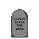 69423730875498163870525534656289177895854527849284894728207822342667989155841