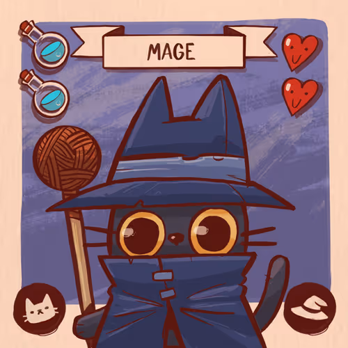 Item #27753793739478510140095621369505969233042922910068460636470466270545284431873 Media