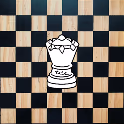 8599601050739903834488569290474216011688812274225524714879871903269237293456