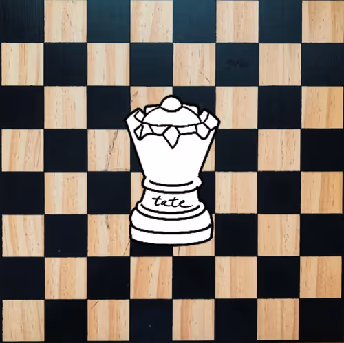 Item #8599601050739903834488569290474216011688812274225524714879871903269237293456 Media