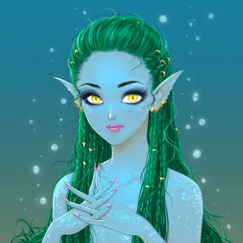 Item #34759906505918245858557223190025011277759310392444806948303943677944396775425 Media