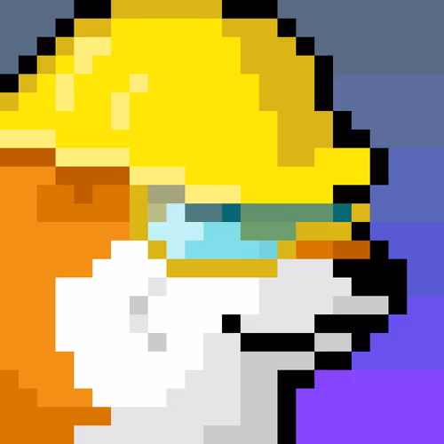HashHound #319