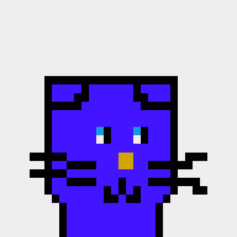 Item #97995054763287850969957566296765419041338601408467574073438373635873465958401 Media
