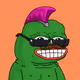 39443537154059836420402647935523385868966977331542262197571127627412553072641