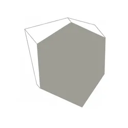 80671015750030835512945602885533526873837684056892480579450740521223013269505