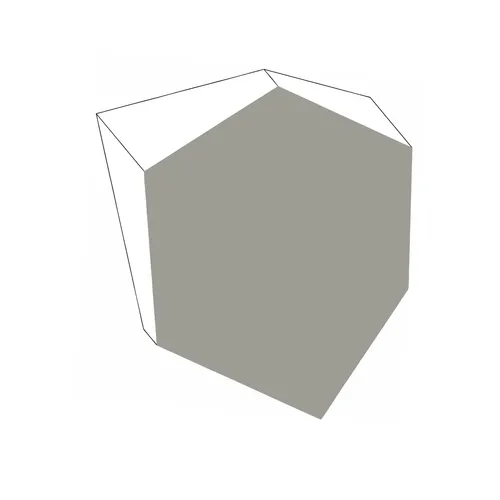 Item #80671015750030835512945602885533526873837684056892480579450740521223013269505 Media