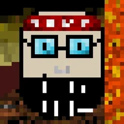 EtherBean #263