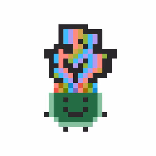 Item #86753955449388855439000734525983328534568647325952448922752819681652497186817 Media