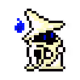 90659958676401241204479031812307995132980309580371997180146218220789008695297