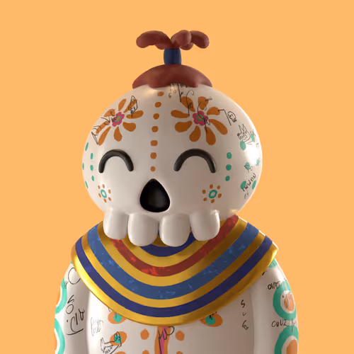 Item #48598001007447270664559215330736018056347481499267352103958071224984250875905 Media