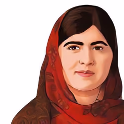 Yousafzai CC#10