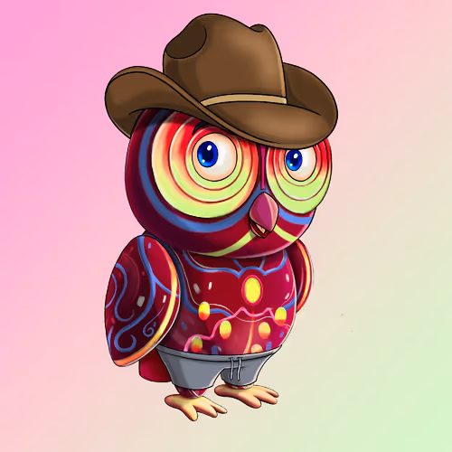 Item #89708514336789694070990873266501320362919637830557576114504398288418248851457 Media