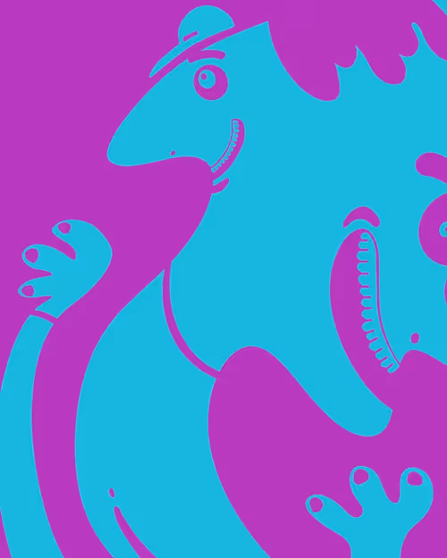 Item #13383082126210501658159547003679950161809954331855884329694941571719767261185 Media