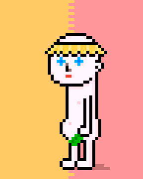 Item #101985492864411233427939564233271600774576088381646998770082841306888811839489 Media