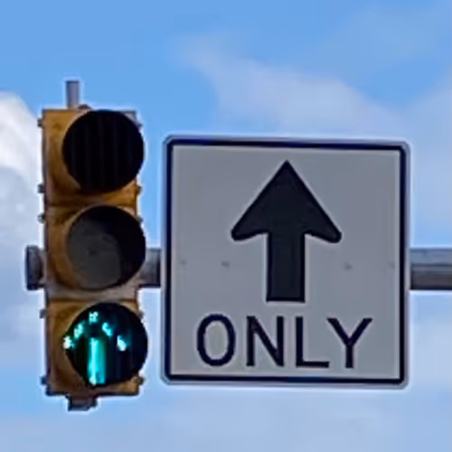 109043507665038743850407455308413012903247264186913518562390052364716209078273