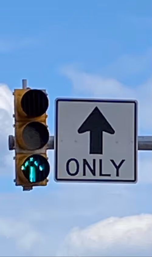 Item #109043507665038743850407455308413012903247264186913518562390052364716209078273 Media