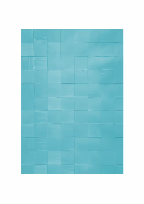 Item #22598215497953349040636645451926846118782169536649857790678294649039593930753 Media