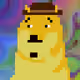 101186401200168495056038680608084824886777571337719105692283272721512496365569