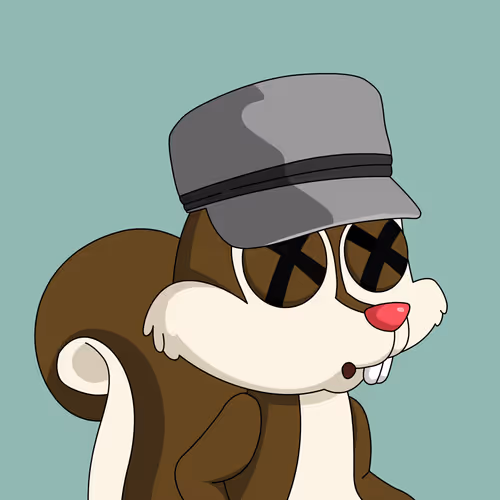 Item #19337742986038709587573236960514343997809313073800508487568871648852459913217 Media