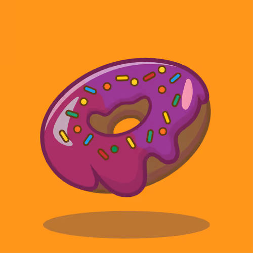 Item #9014008765559316302436623129047086156486096593030782959289229243981710229505 Media