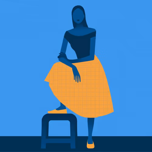 Item #113138026514126859151386695443825126161946807412660417183946613139837085024257 Media