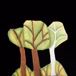 57804796688855264026974714255100123256465046152350675403876709558812611182607