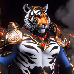 45411012054101549086394012184469720373083427117593045399988909458809694453761